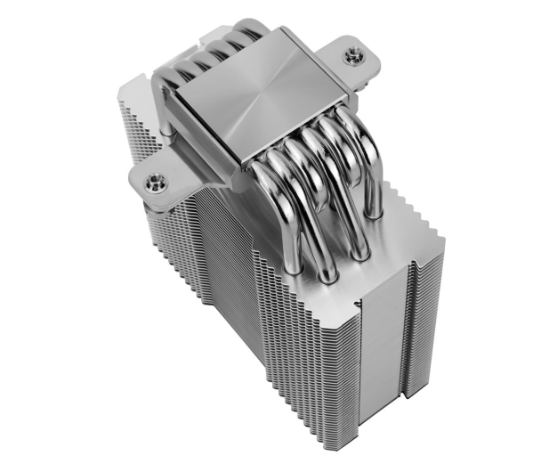 Thermalright Burst Assassin 120 120mm - 1284946 - zdjęcie 8